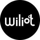 company avatar