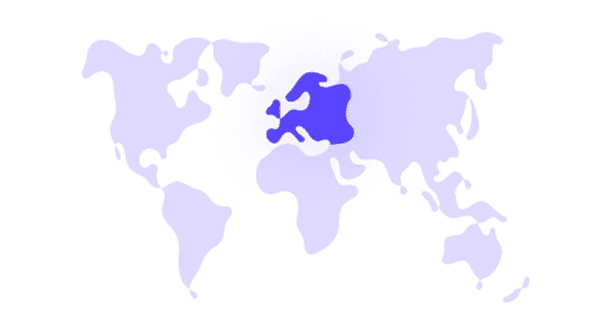 International Projects